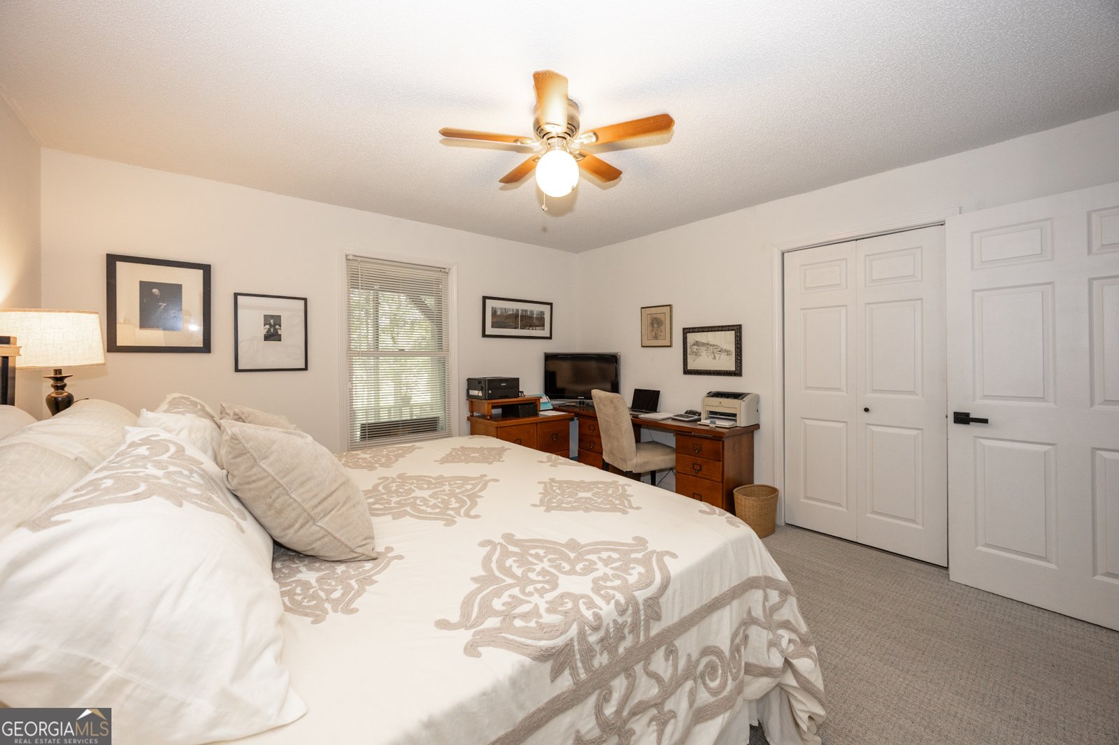 140 Scott Boulevard Tyrone - Photo 46