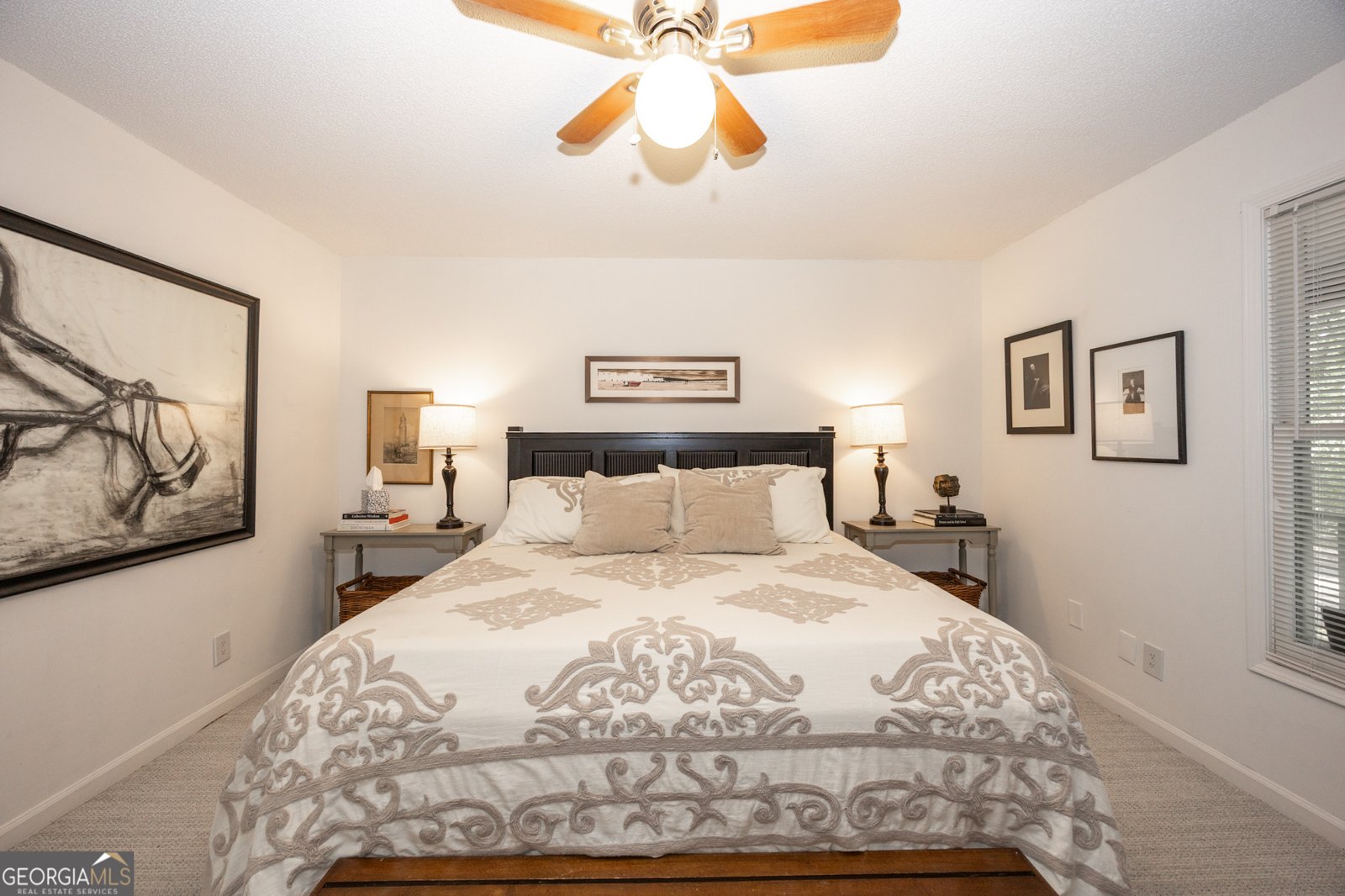 140 Scott Boulevard Tyrone - Photo 47