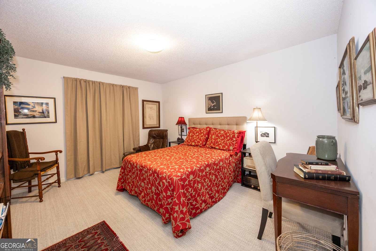 140 Scott Boulevard Tyrone - Photo 48