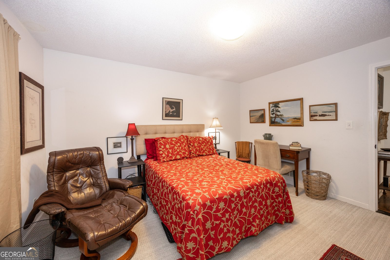 140 Scott Boulevard Tyrone - Photo 49