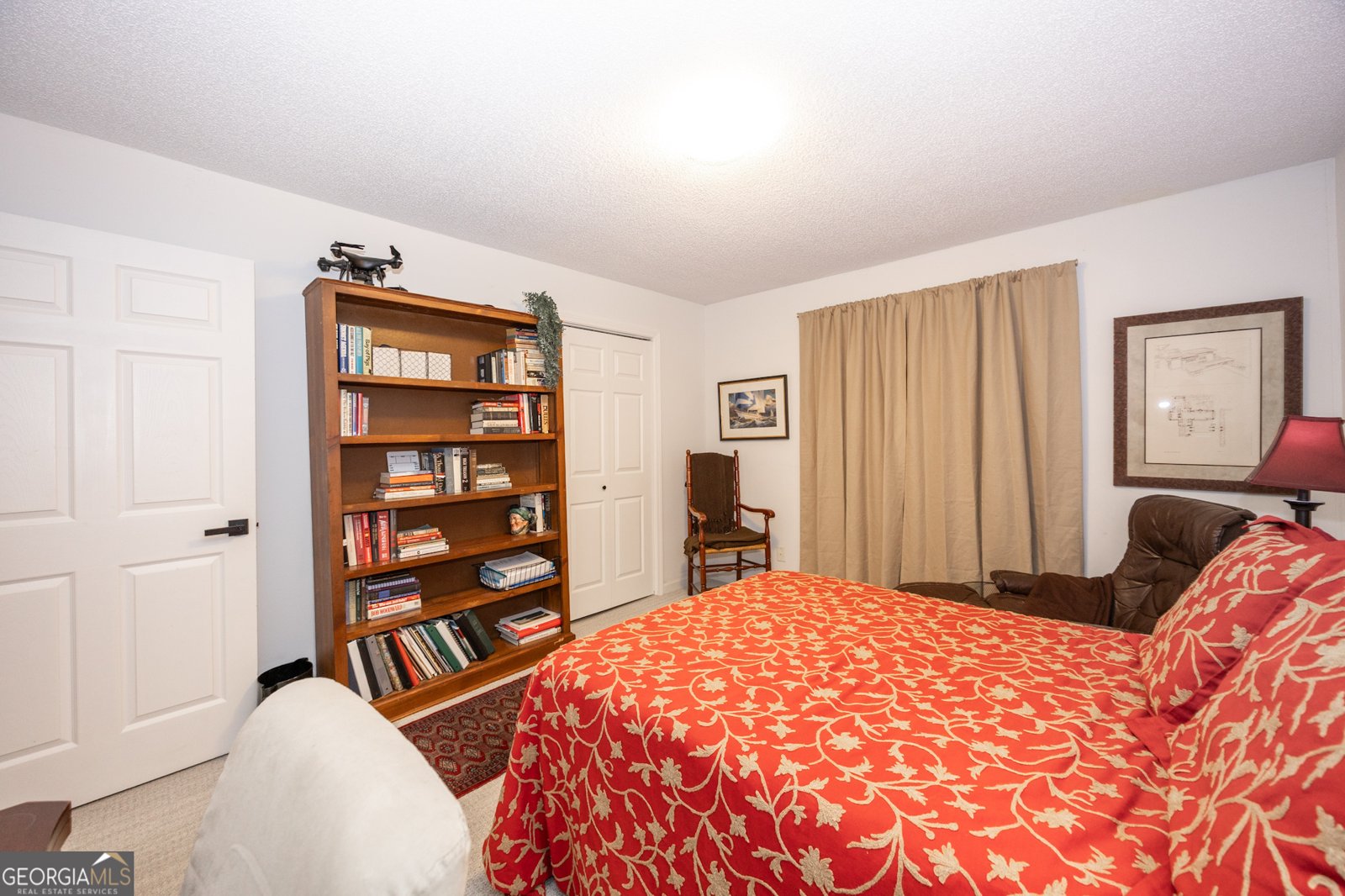 140 Scott Boulevard Tyrone - Photo 50
