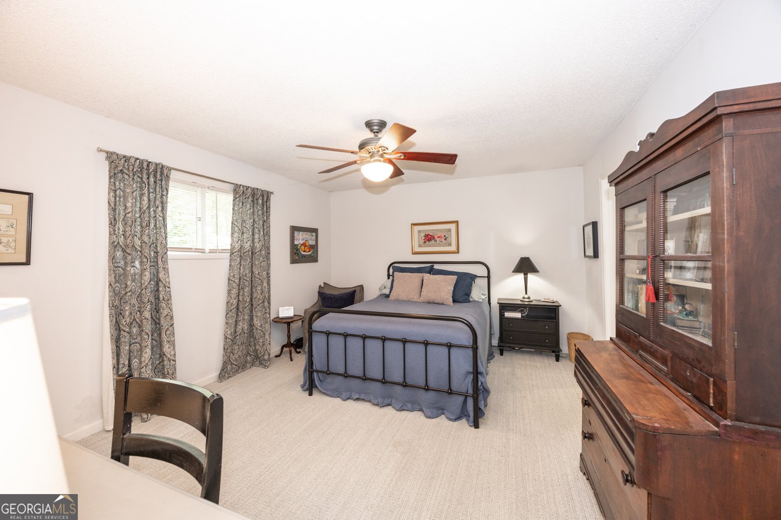140 Scott Boulevard Tyrone - Photo 51