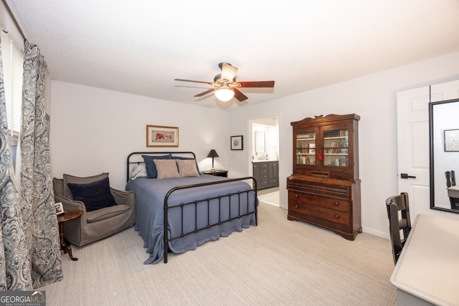 140 Scott Boulevard Tyrone - Photo 52