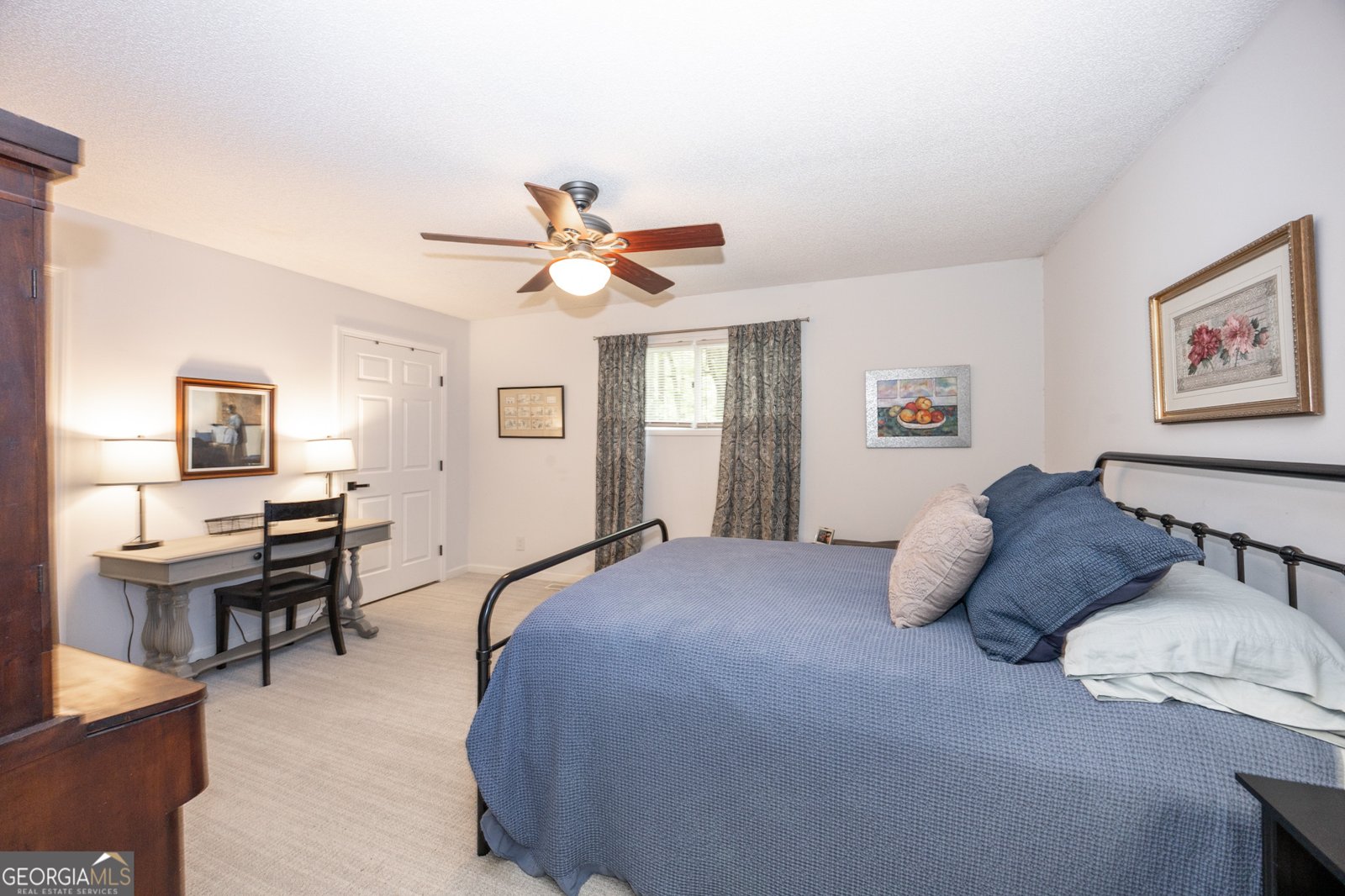 140 Scott Boulevard Tyrone - Photo 53