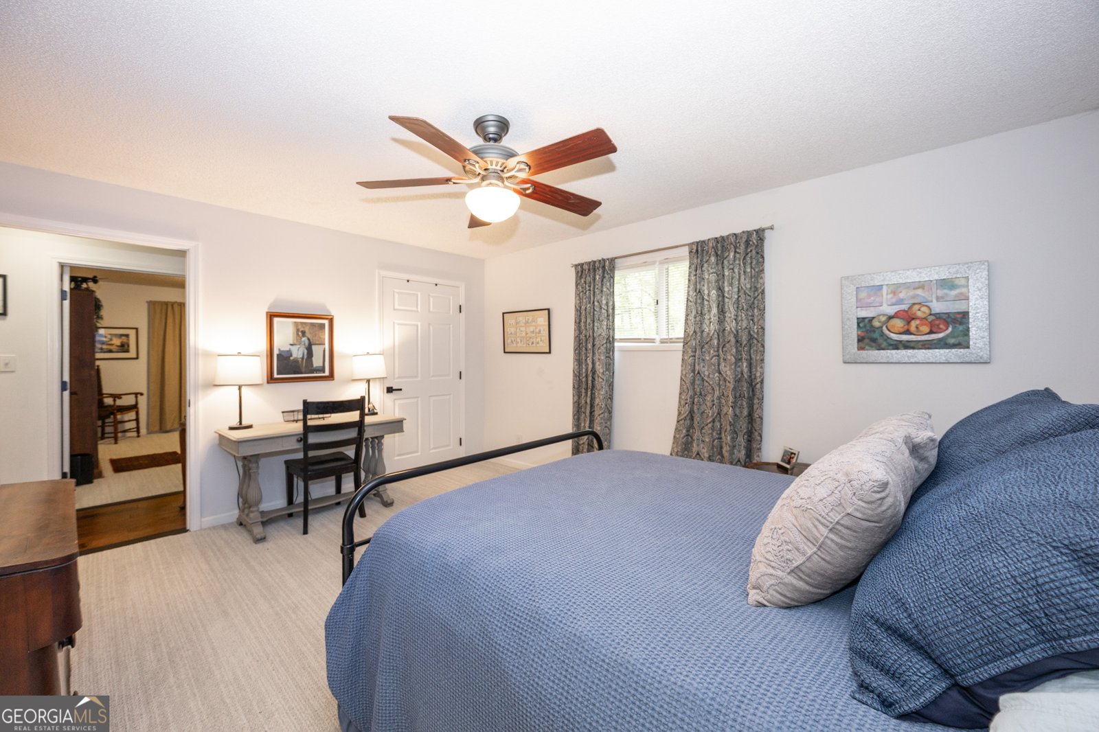140 Scott Boulevard Tyrone - Photo 54