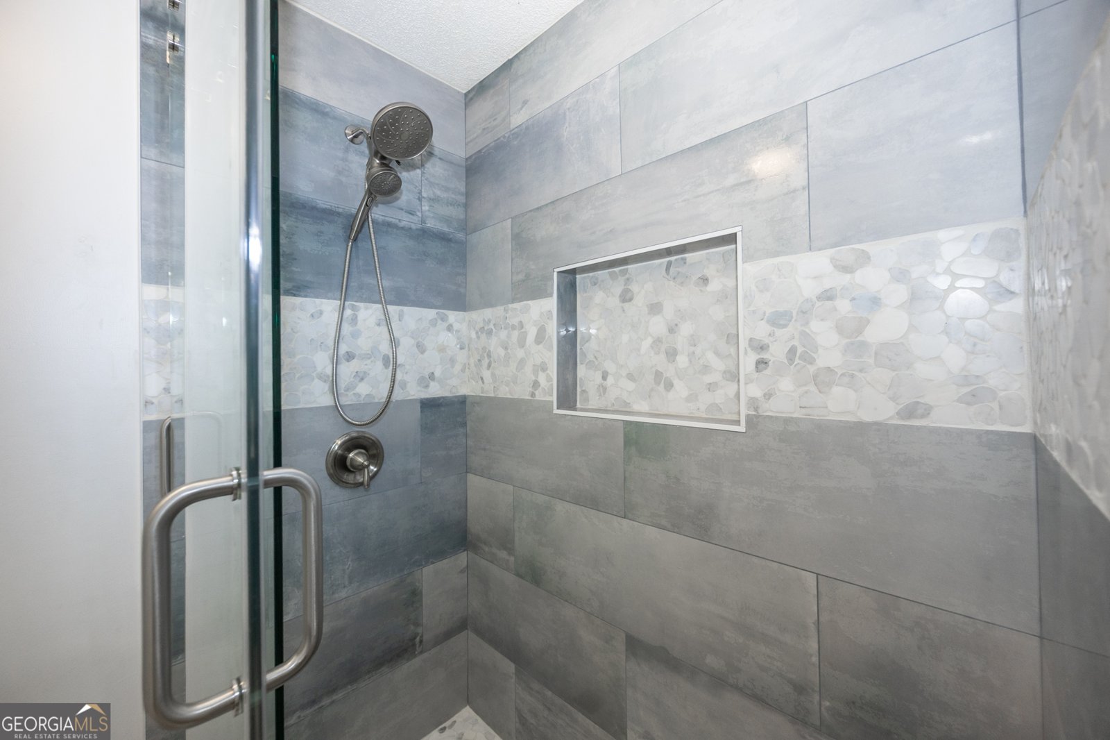 140 Scott Boulevard Tyrone - Photo 57