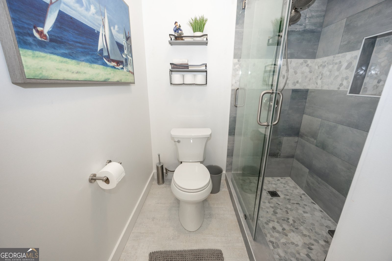 140 Scott Boulevard Tyrone - Photo 58