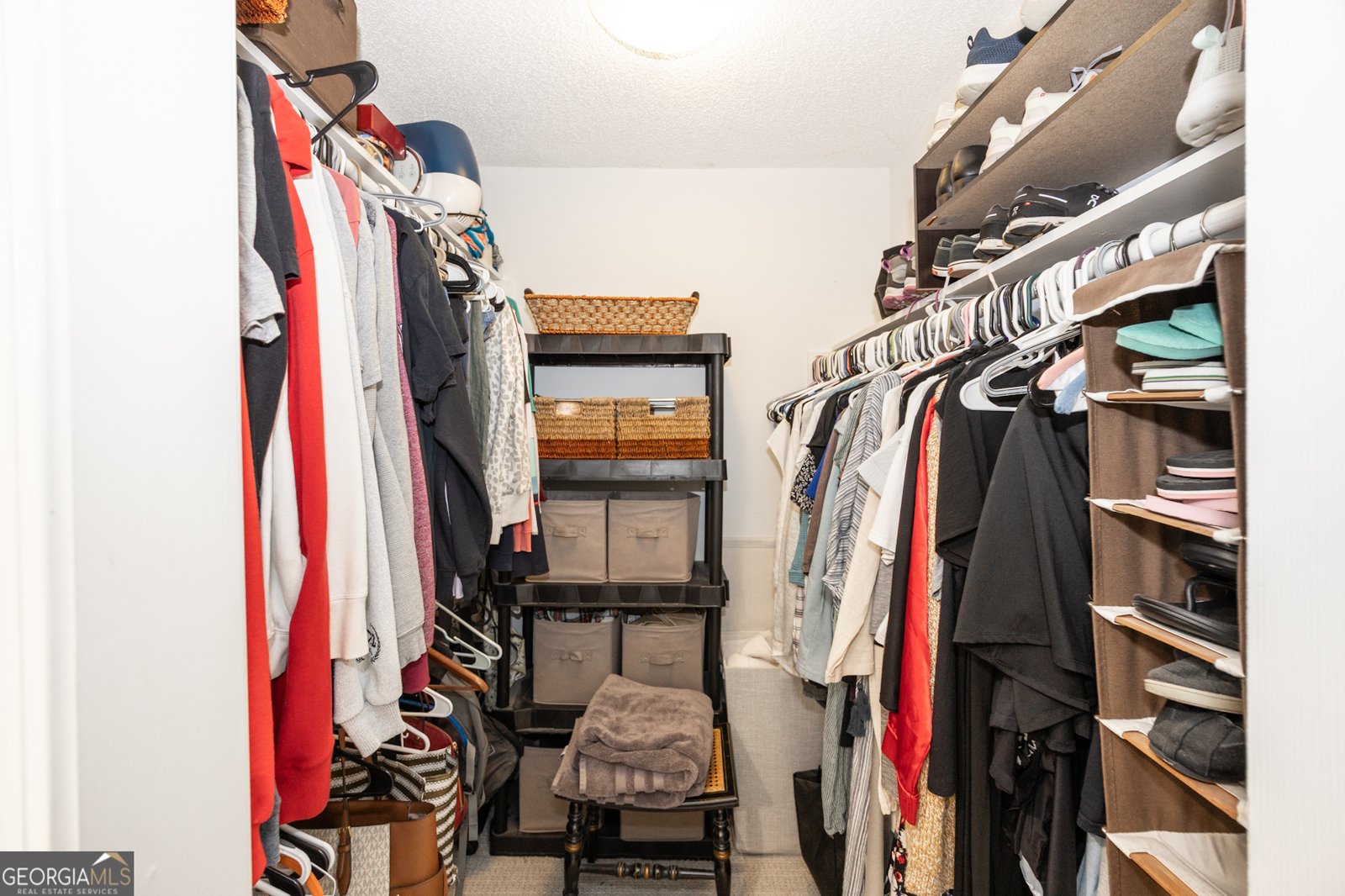140 Scott Boulevard Tyrone - Photo 59