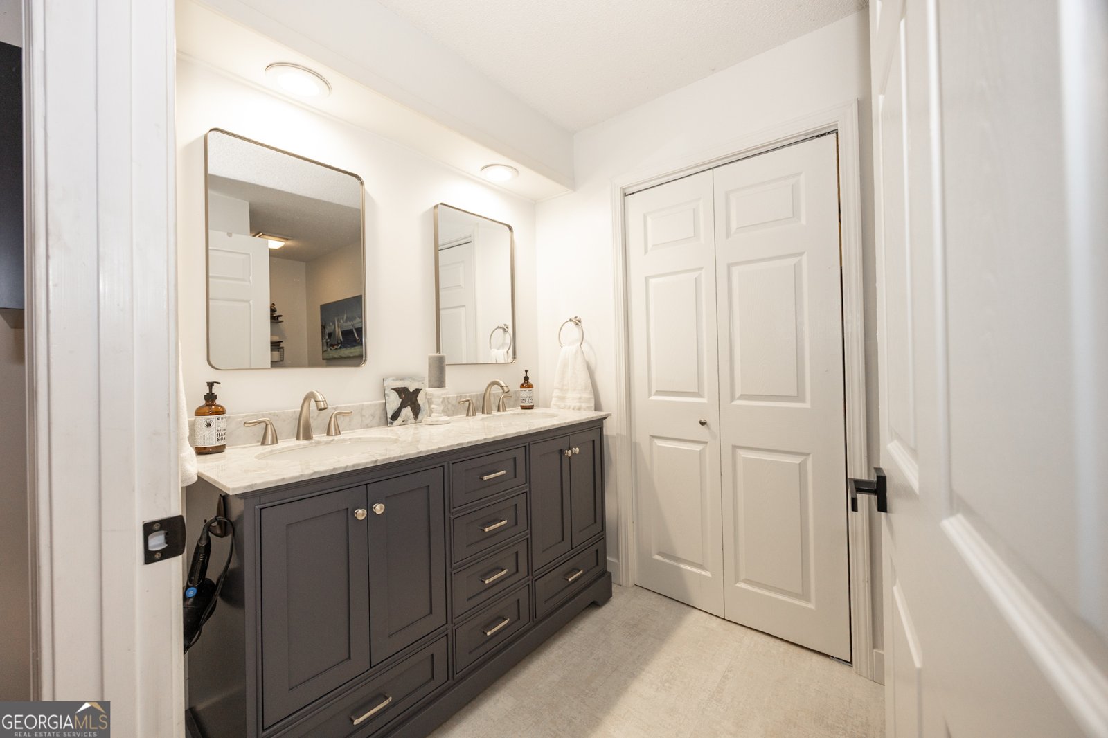 140 Scott Boulevard Tyrone - Photo 60