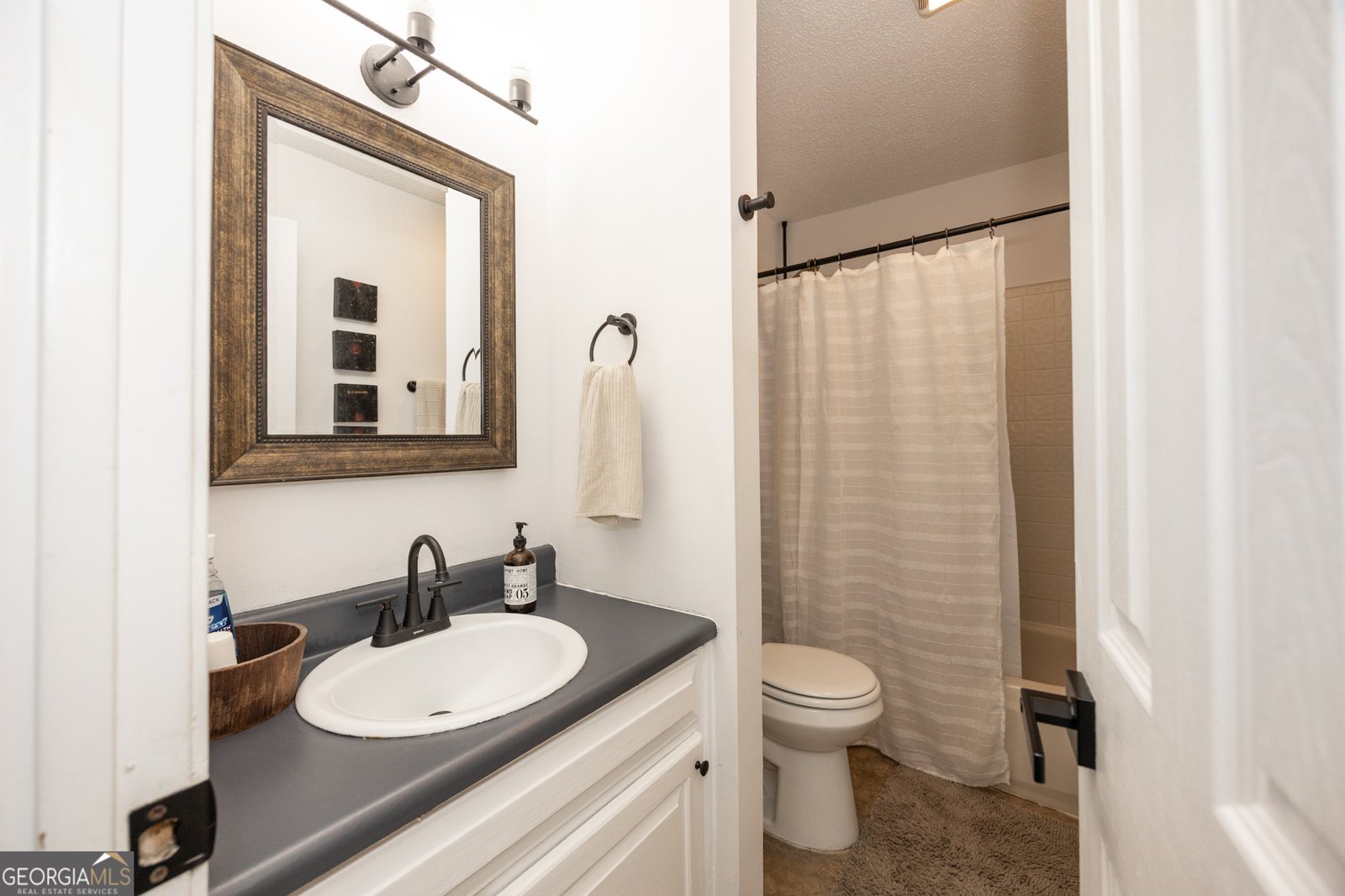 140 Scott Boulevard Tyrone - Photo 61