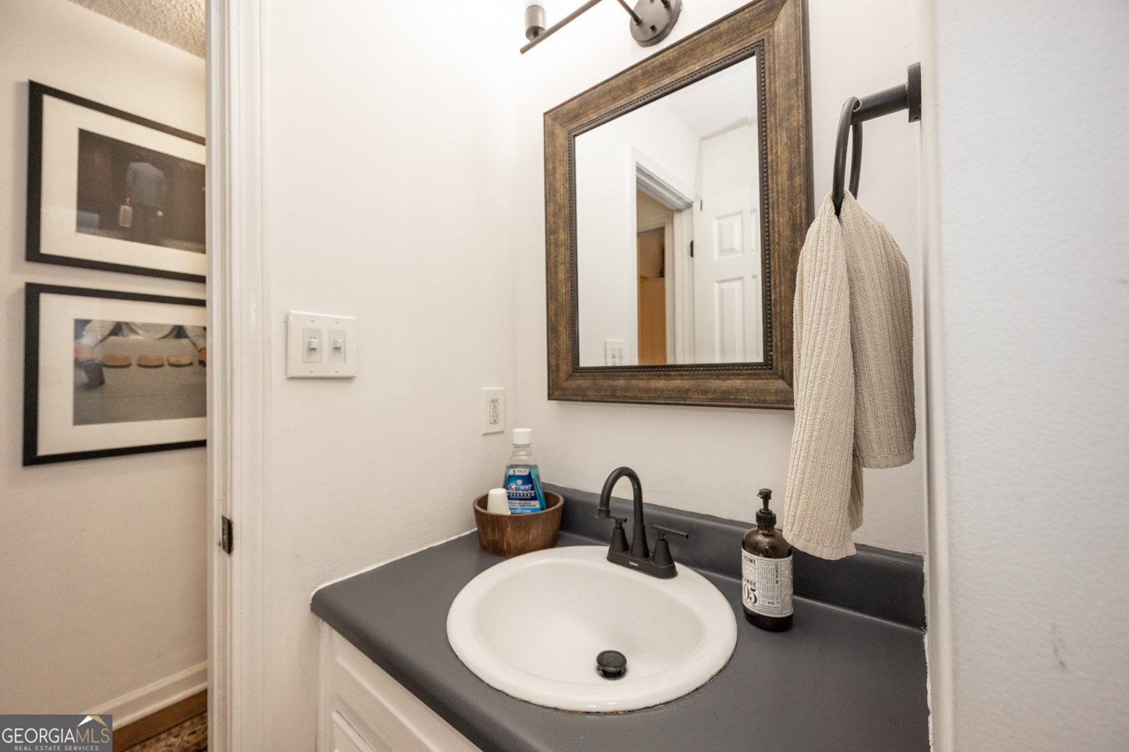 140 Scott Boulevard Tyrone - Photo 62