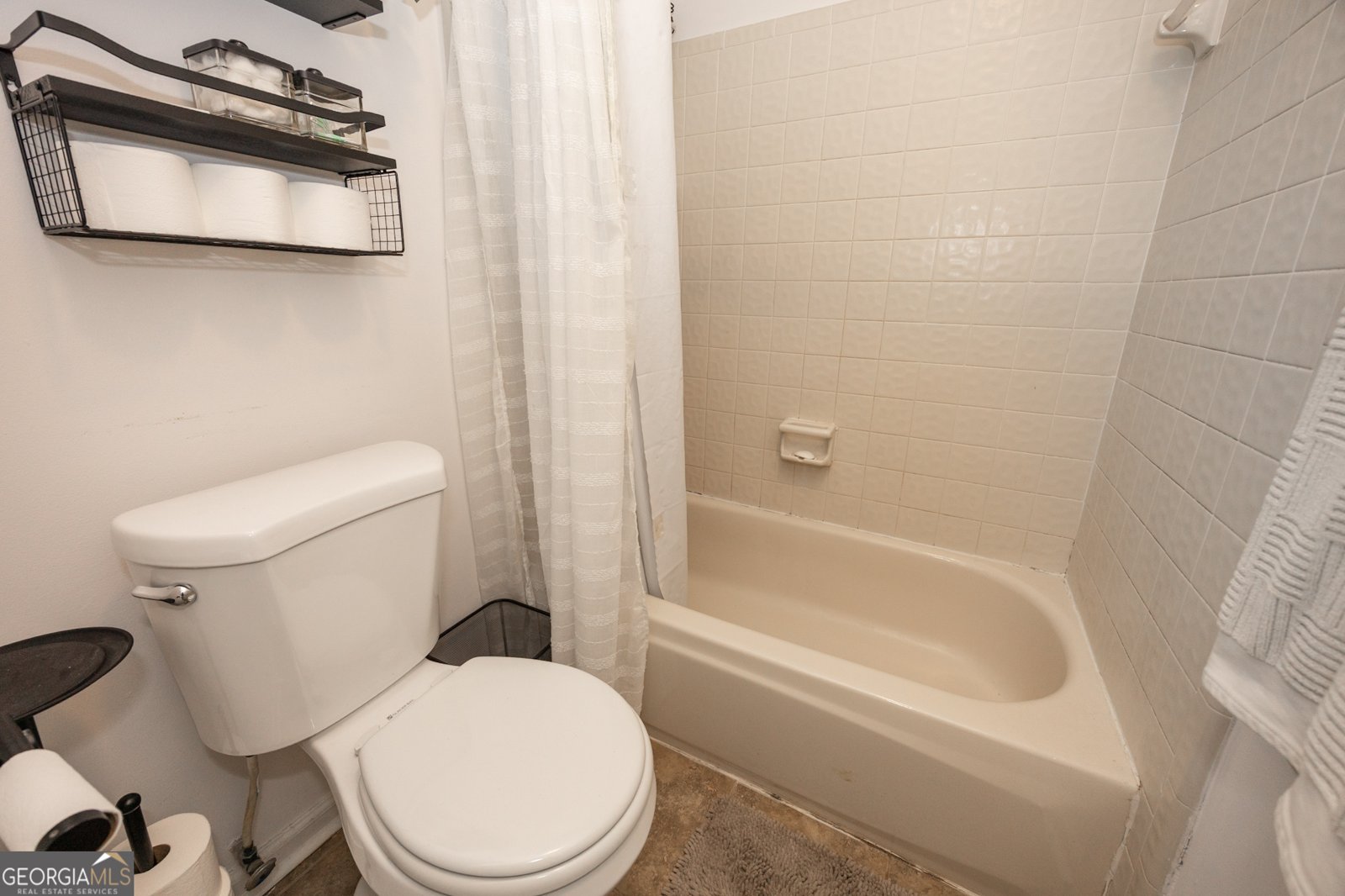 140 Scott Boulevard Tyrone - Photo 63