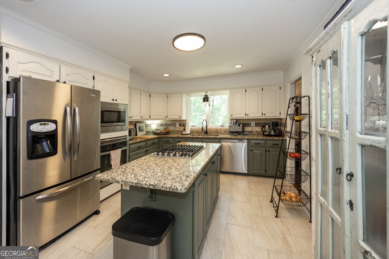 140 Scott Boulevard Tyrone - Photo 64