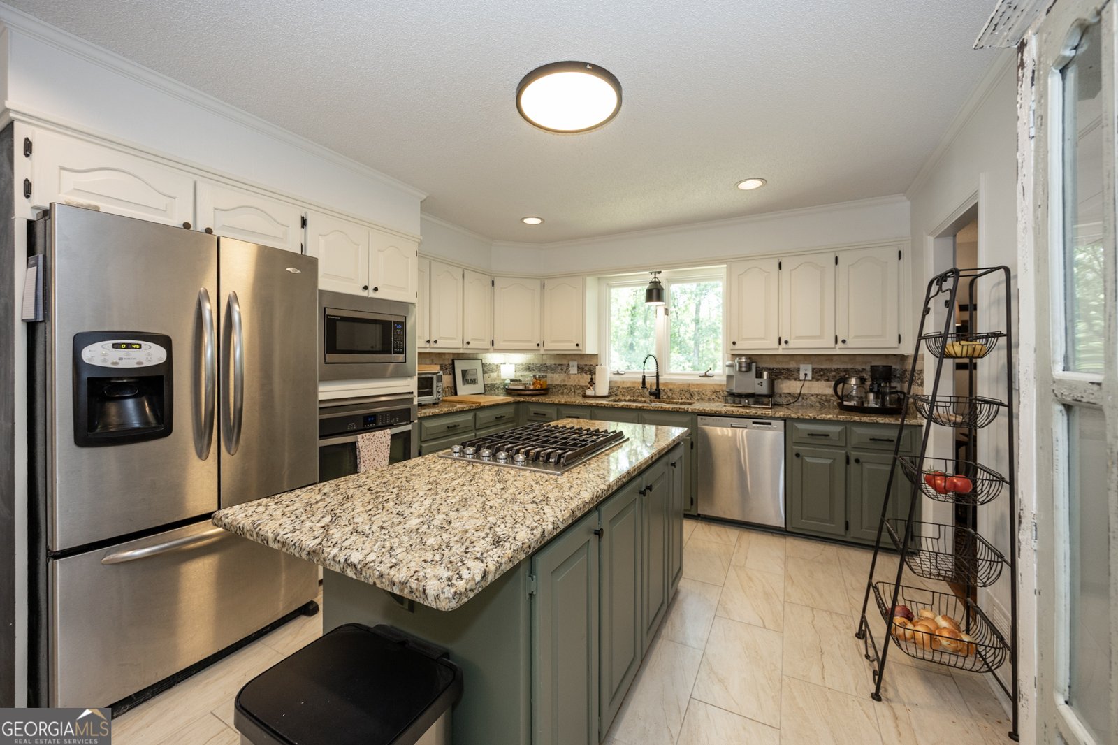 140 Scott Boulevard Tyrone - Photo 65