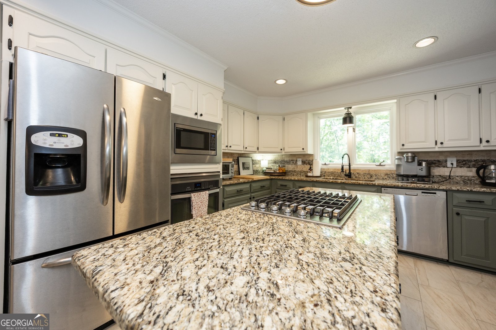 140 Scott Boulevard Tyrone - Photo 66