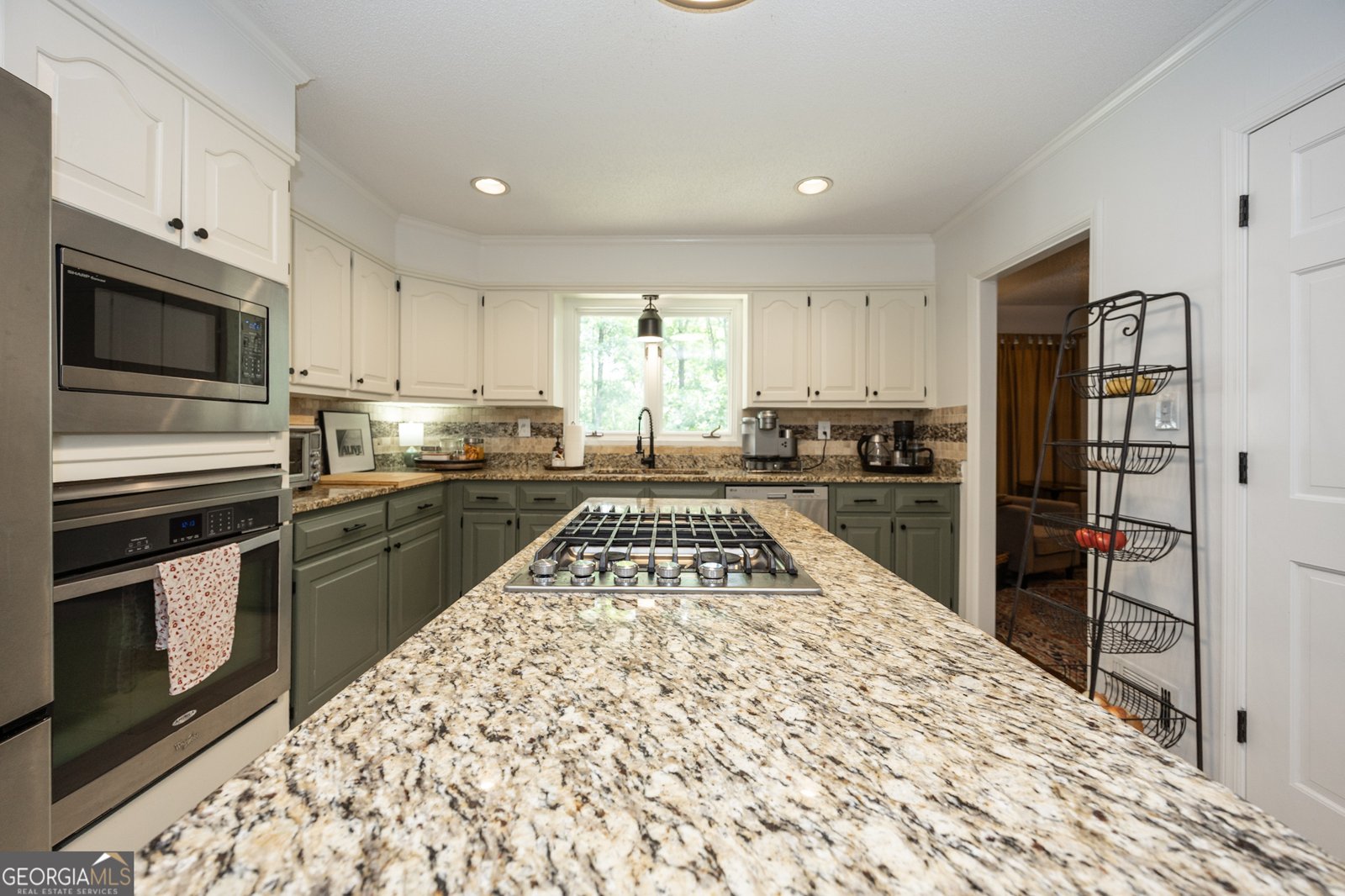 140 Scott Boulevard Tyrone - Photo 67