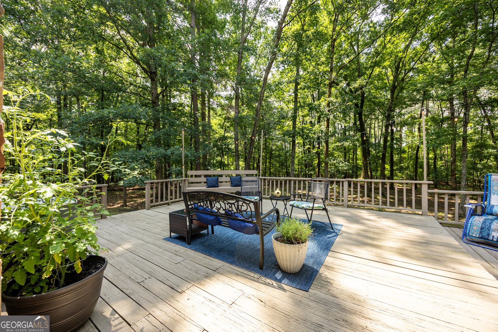 140 Scott Boulevard Tyrone - Photo 68