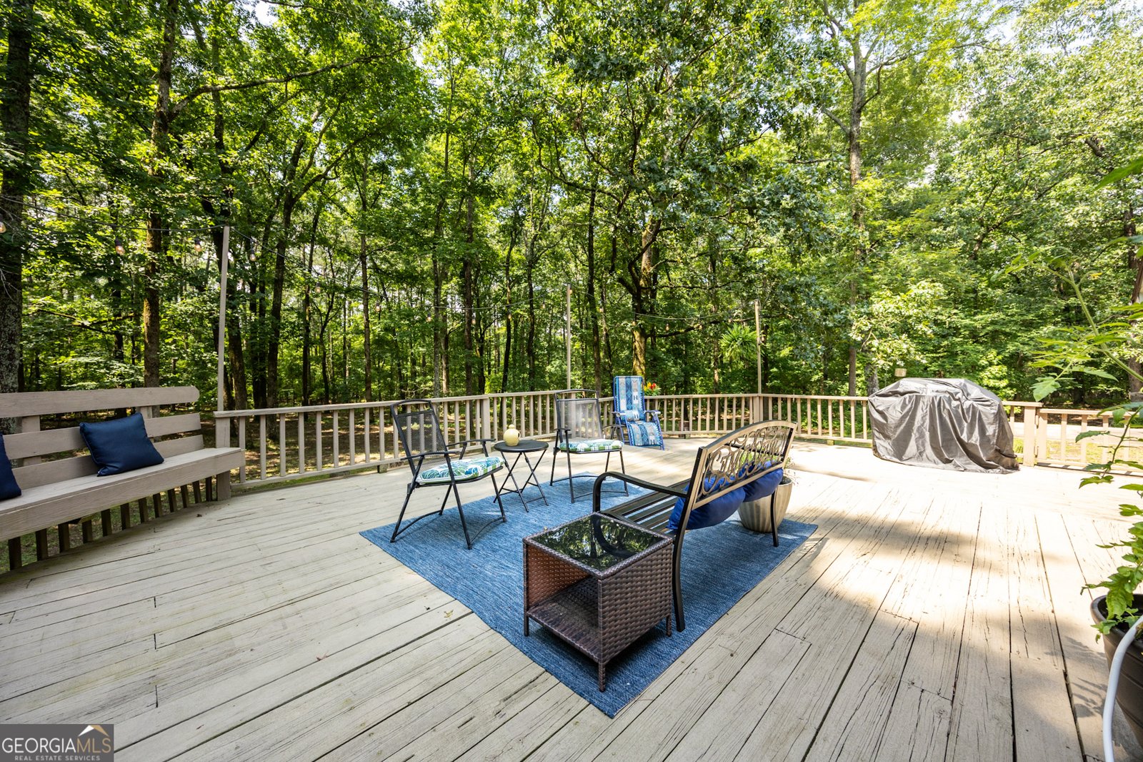 140 Scott Boulevard Tyrone - Photo 69