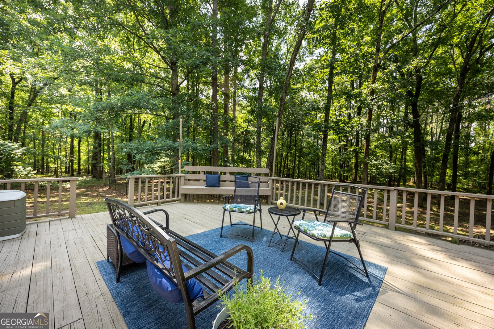 140 Scott Boulevard Tyrone - Photo 71