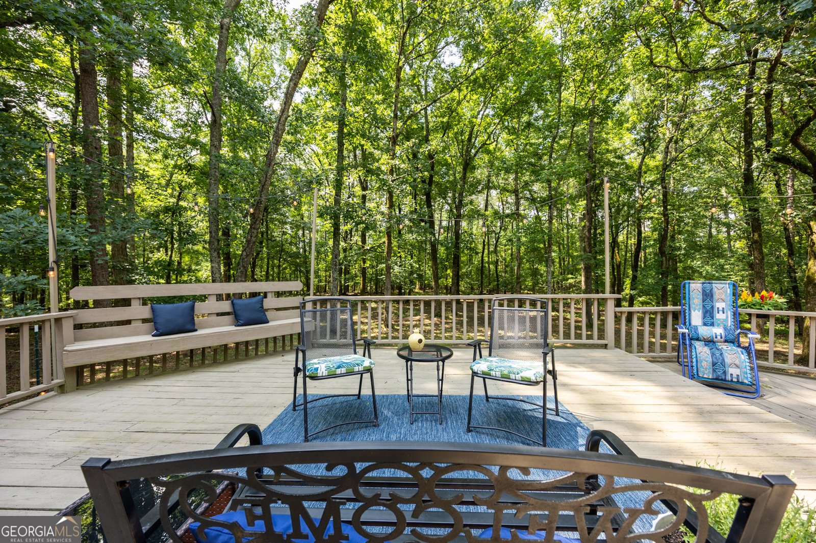 140 Scott Boulevard Tyrone - Photo 72