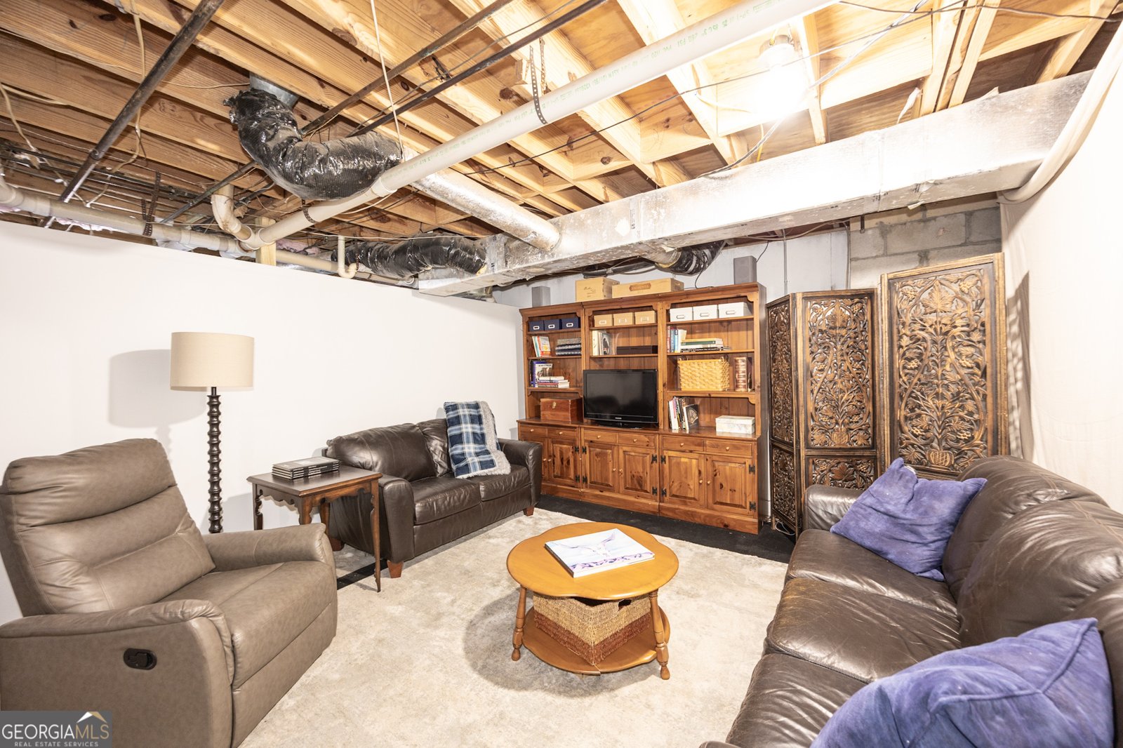 140 Scott Boulevard Tyrone - Photo 74