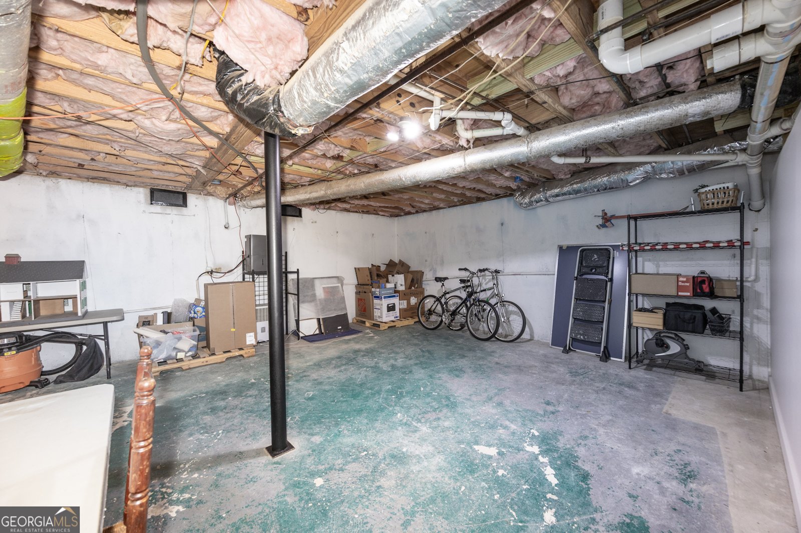 140 Scott Boulevard Tyrone - Photo 78
