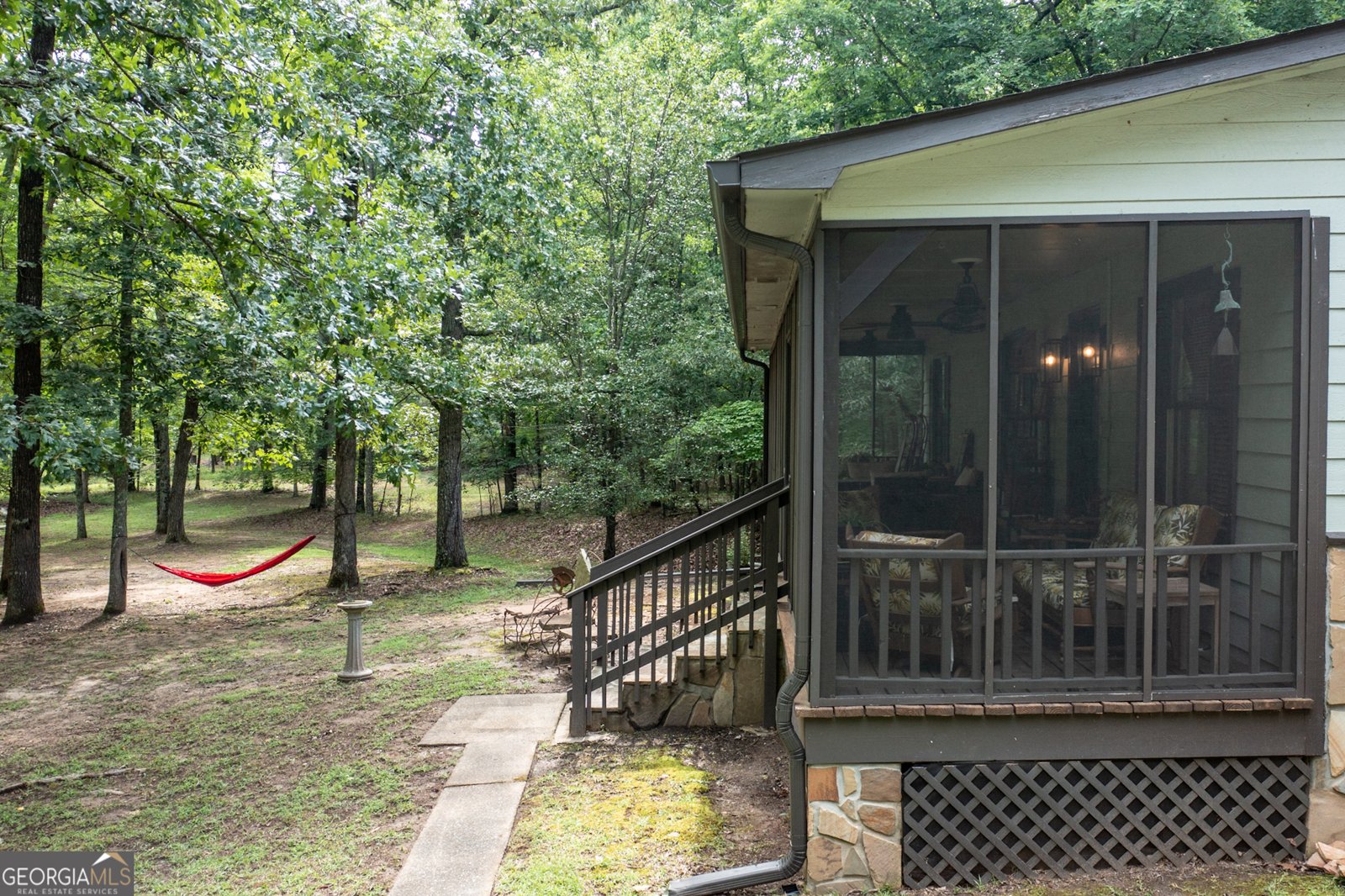140 Scott Boulevard Tyrone - Photo 86
