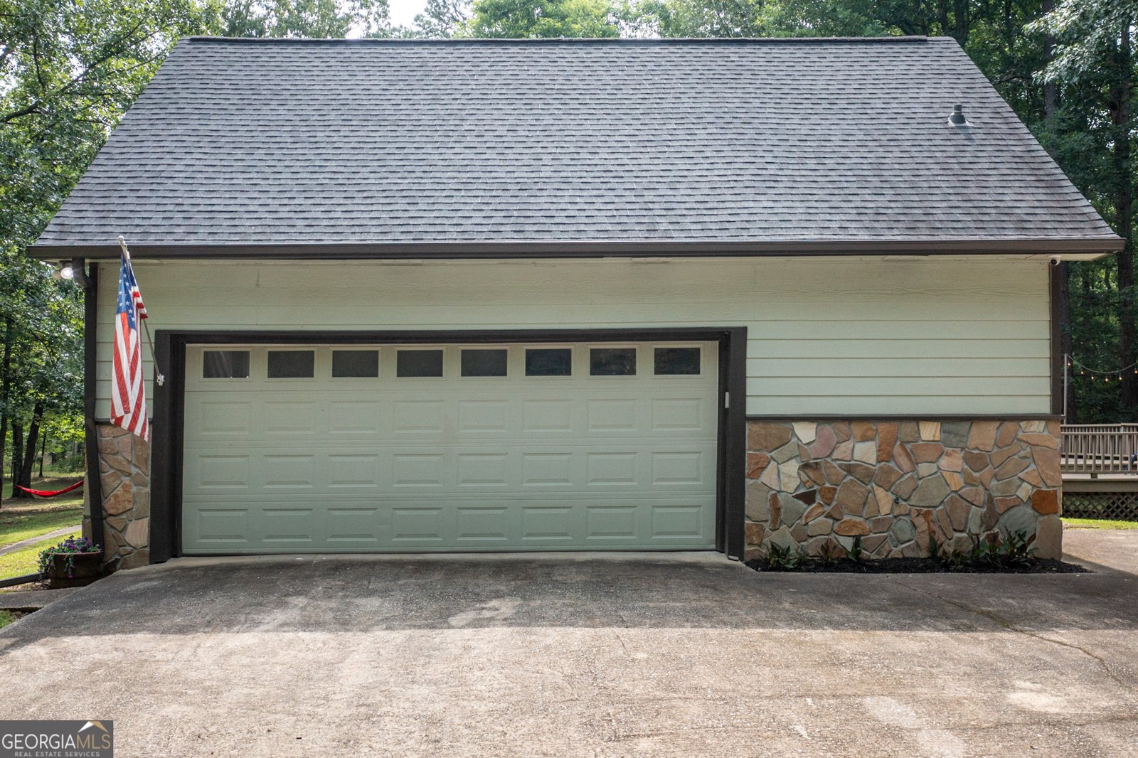 140 Scott Boulevard Tyrone - Photo 87