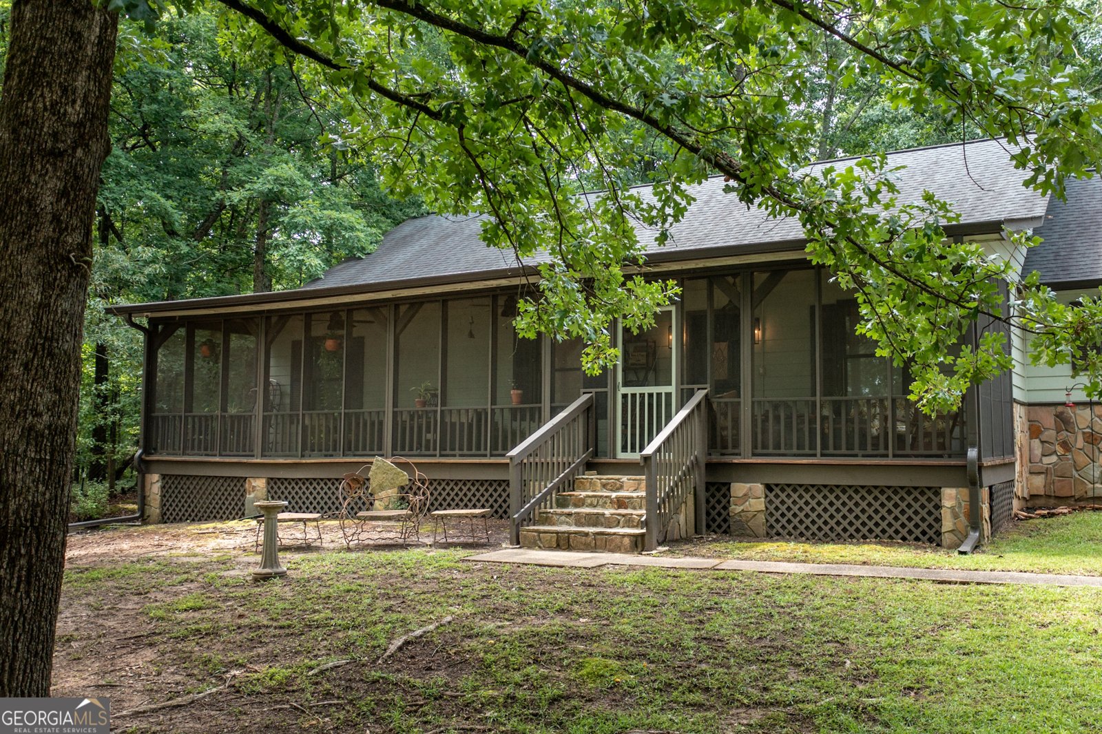 140 Scott Boulevard Tyrone - Photo 88