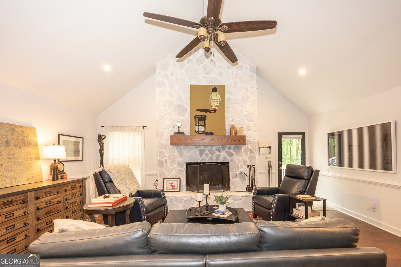 140 Scott Boulevard Tyrone - Photo 9