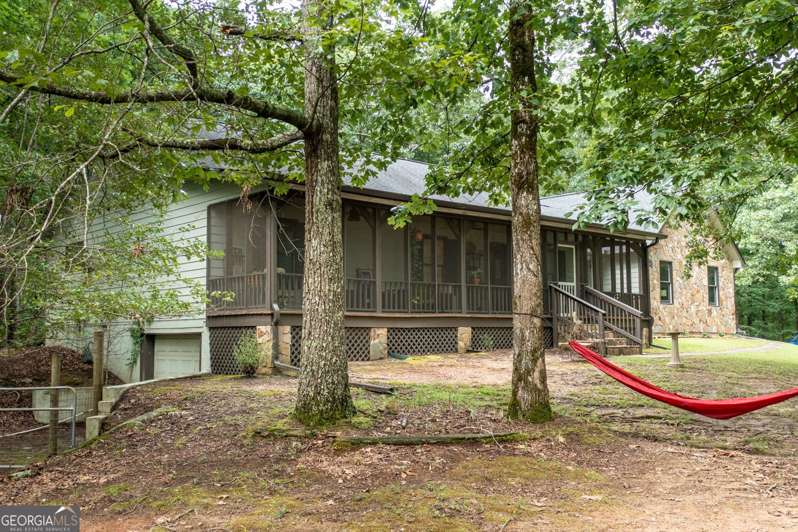 140 Scott Boulevard Tyrone - Photo 90