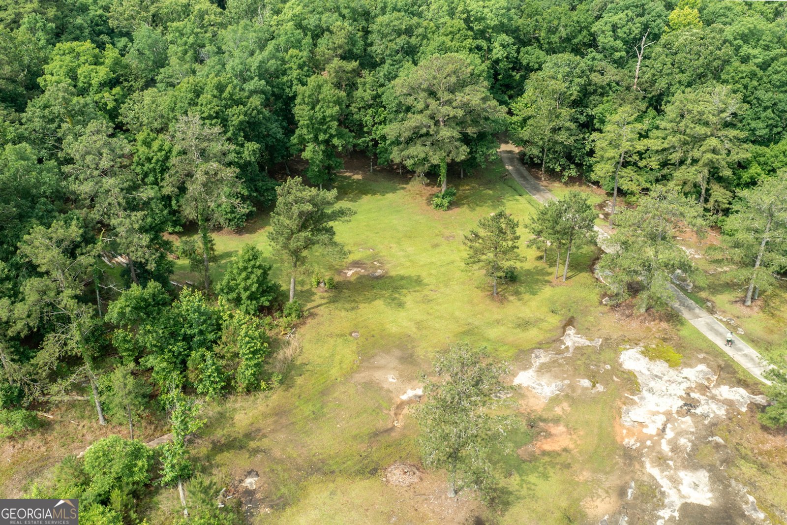 140 Scott Boulevard Tyrone - Photo 97