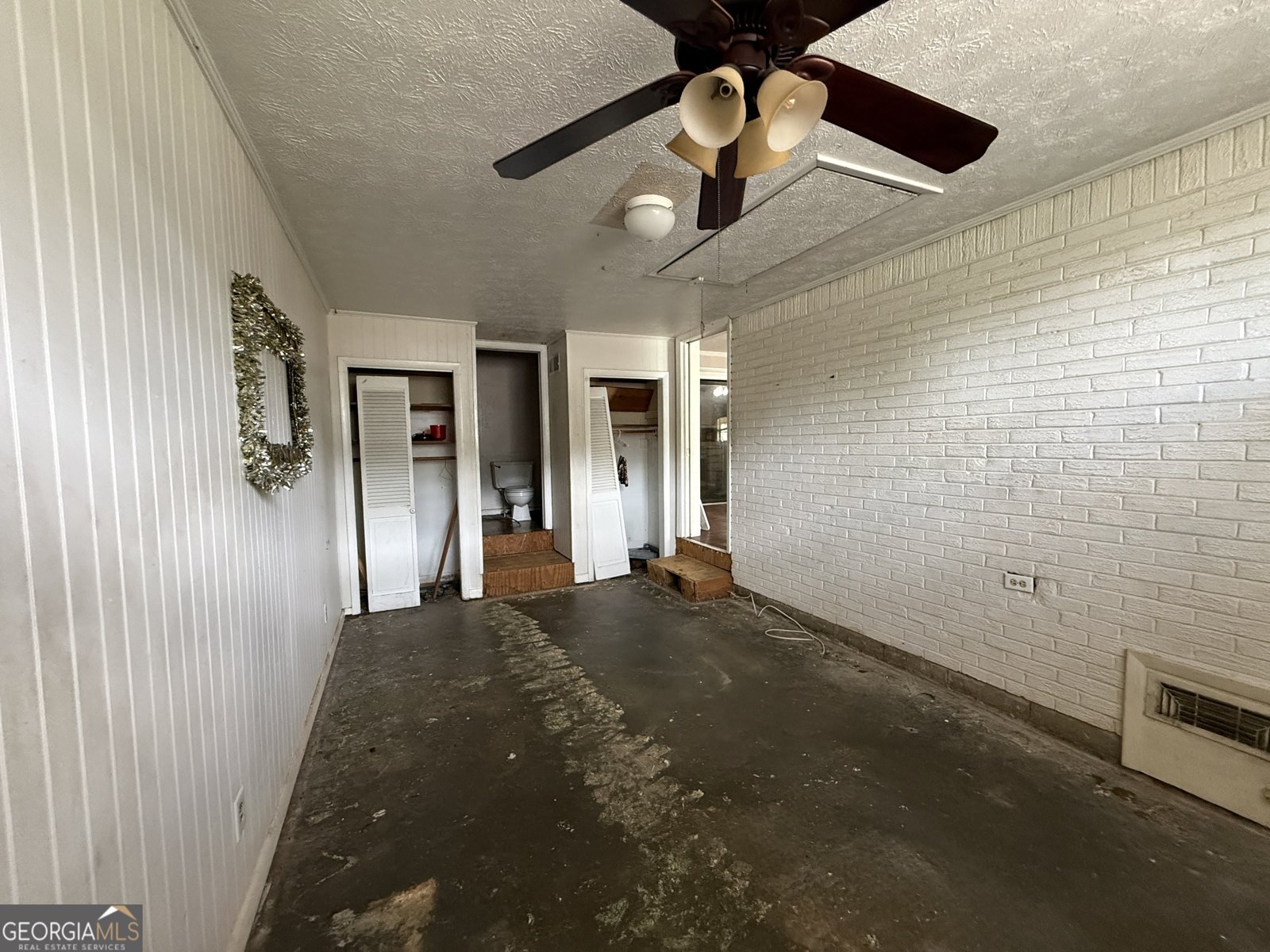 333 Windemere Way Jonesboro - Photo 10