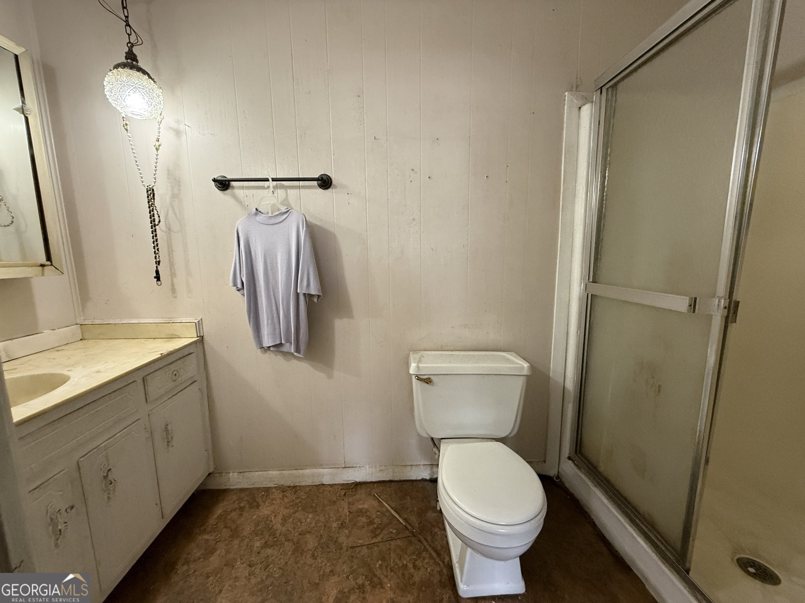 333 Windemere Way Jonesboro - Photo 11