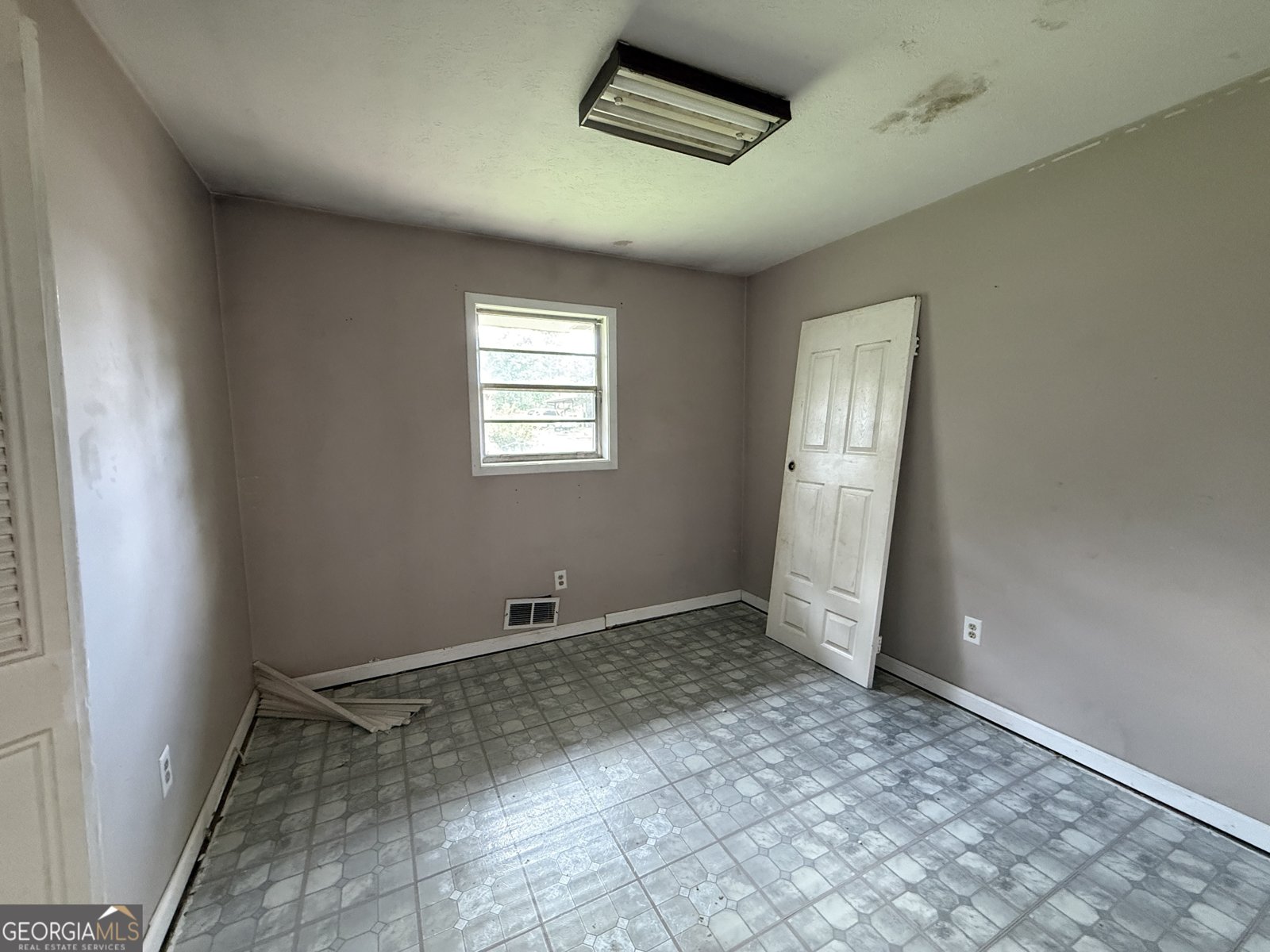 333 Windemere Way Jonesboro - Photo 13