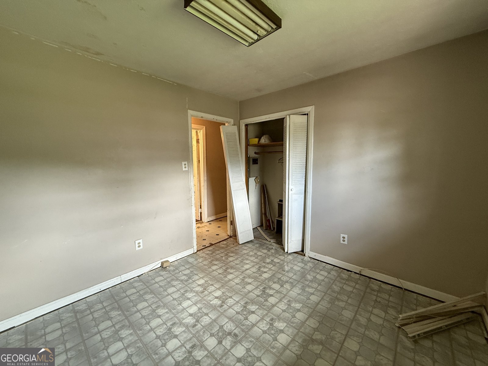 333 Windemere Way Jonesboro - Photo 14