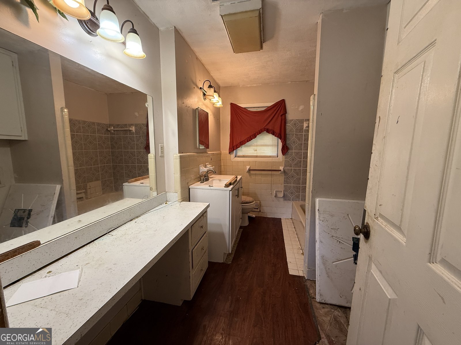 333 Windemere Way Jonesboro - Photo 15