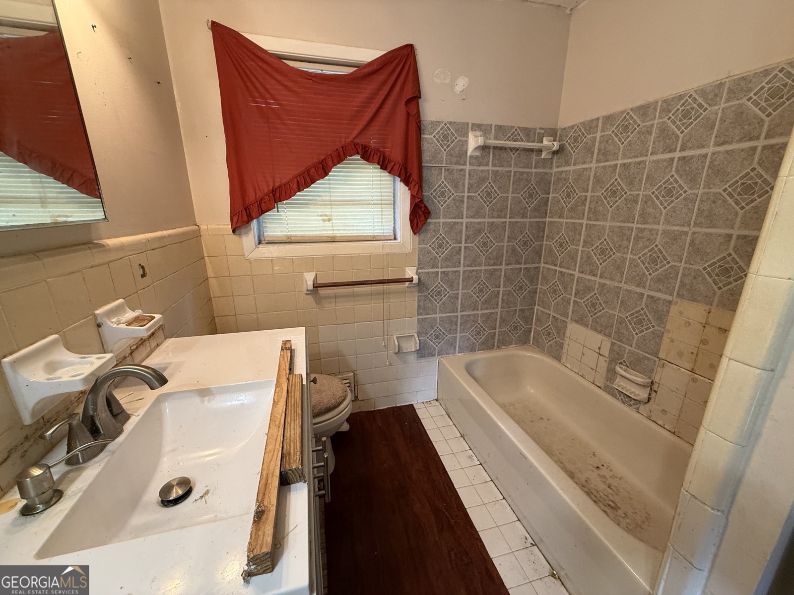 333 Windemere Way Jonesboro - Photo 16