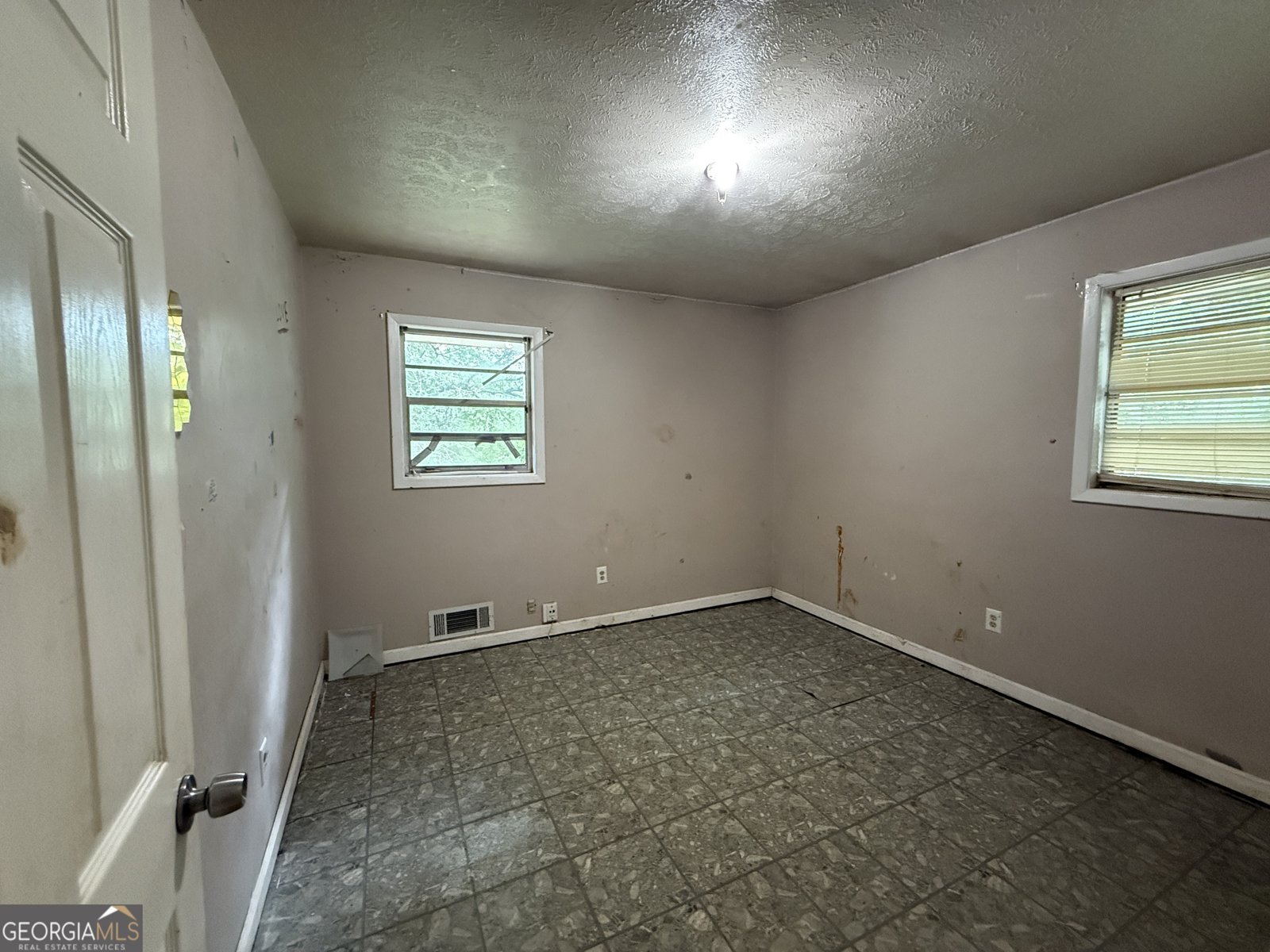 333 Windemere Way Jonesboro - Photo 17