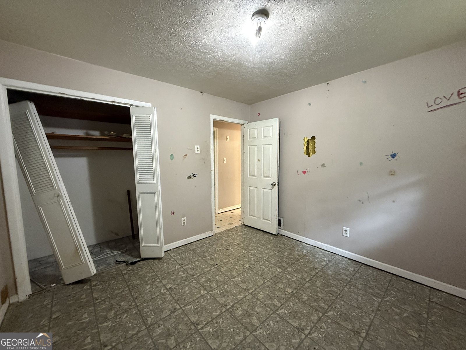 333 Windemere Way Jonesboro - Photo 18