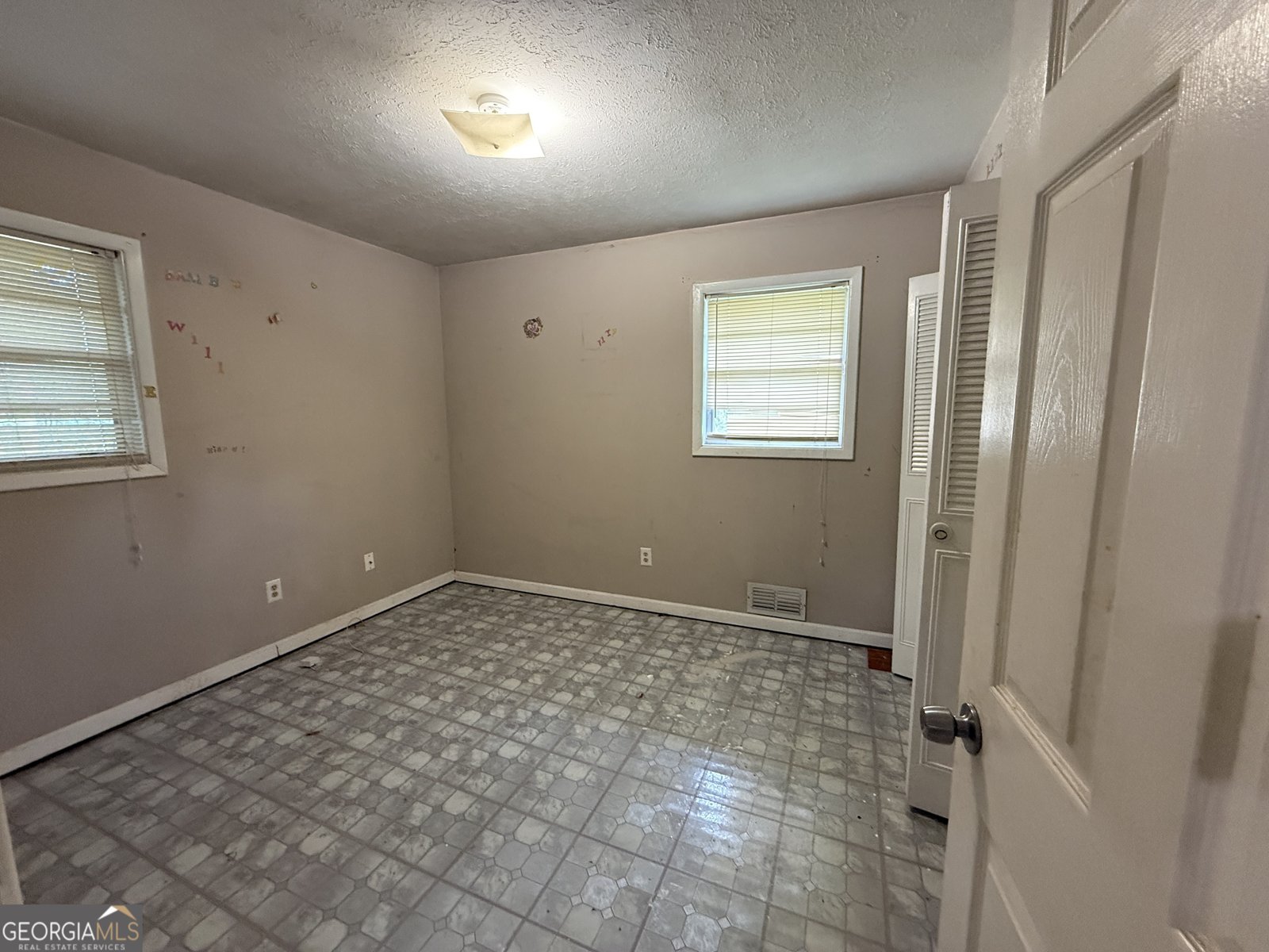 333 Windemere Way Jonesboro - Photo 19