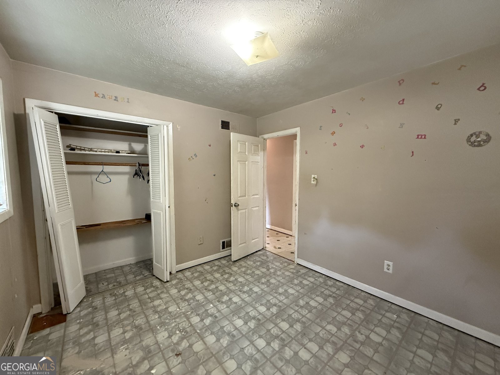 333 Windemere Way Jonesboro - Photo 20