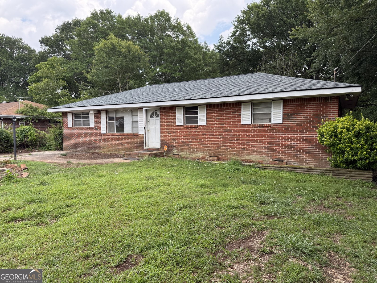 333 Windemere Way Jonesboro - Photo 21