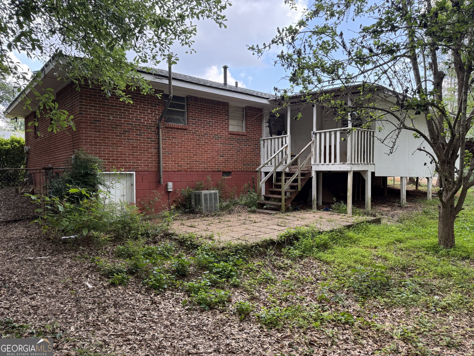 333 Windemere Way Jonesboro - Photo 22
