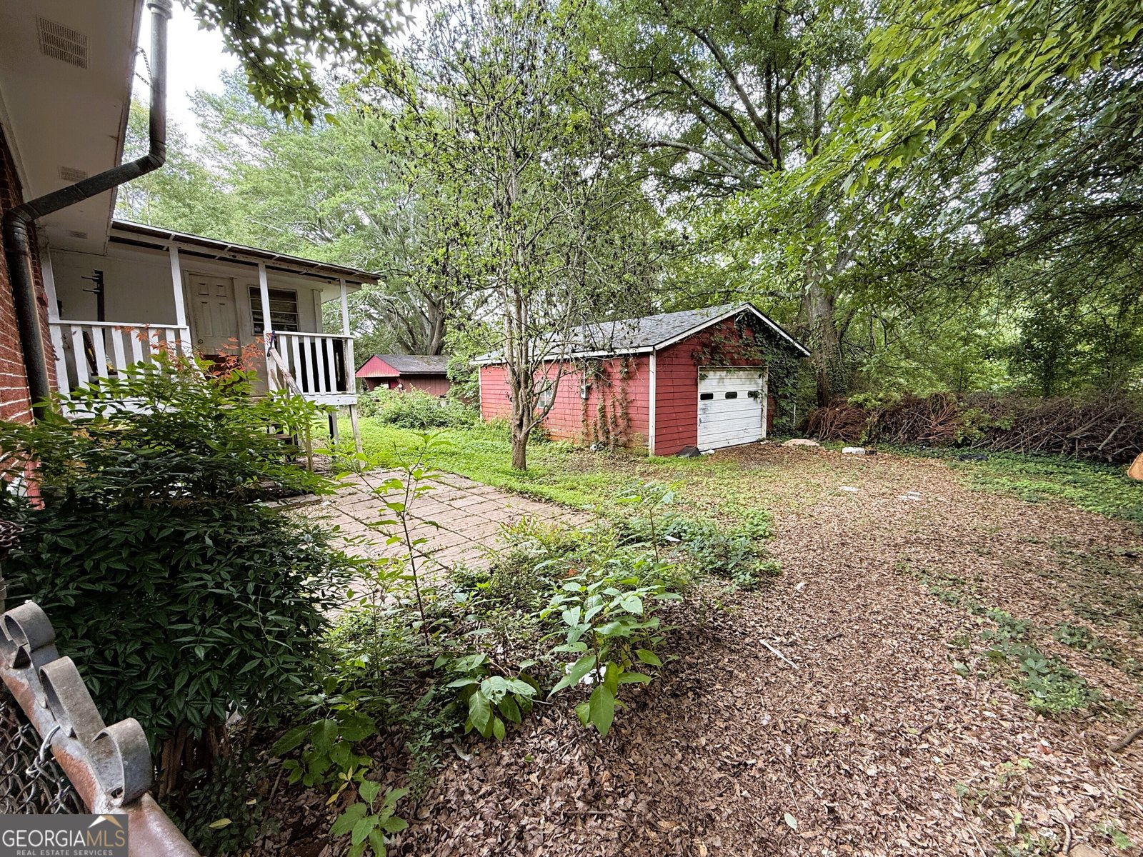 333 Windemere Way Jonesboro - Photo 24