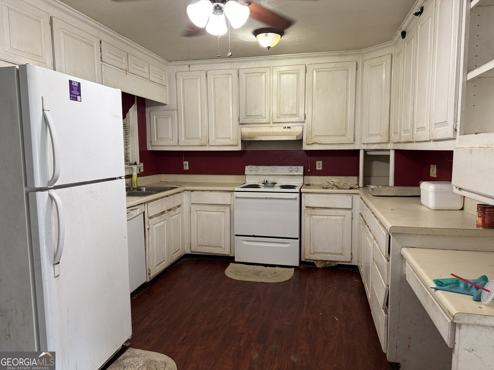 333 Windemere Way Jonesboro - Photo 6