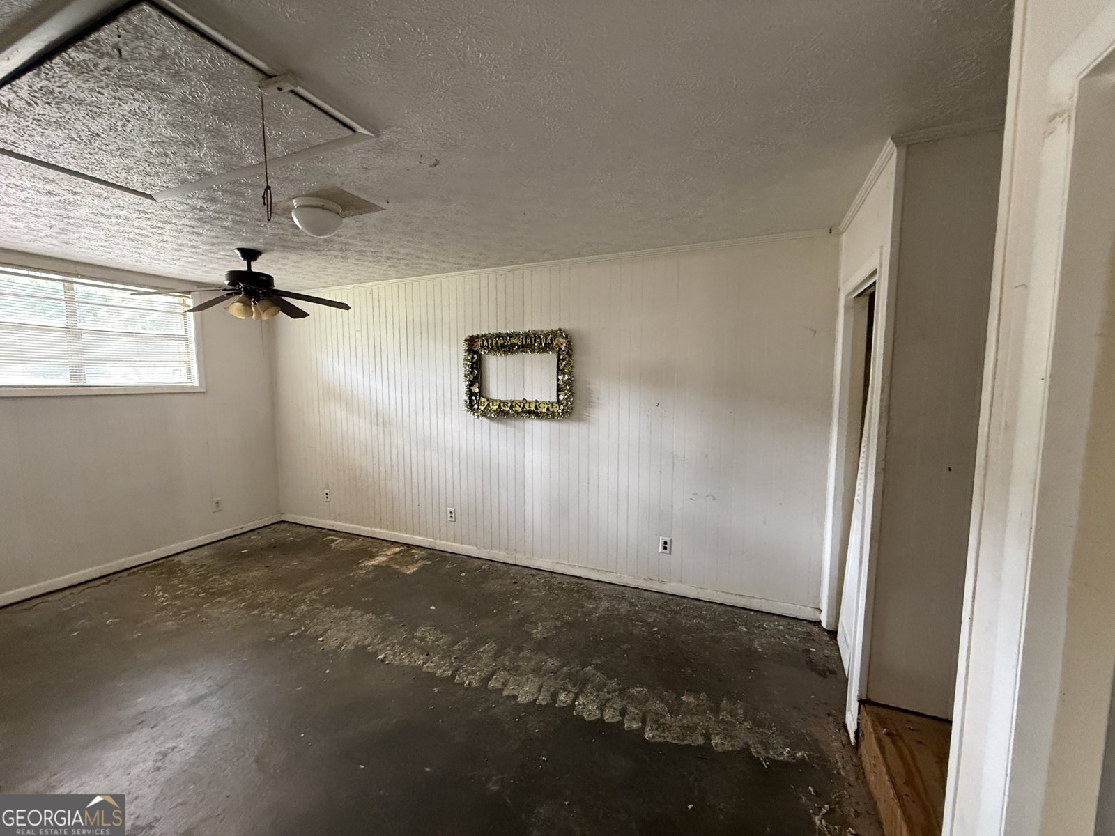 333 Windemere Way Jonesboro - Photo 8