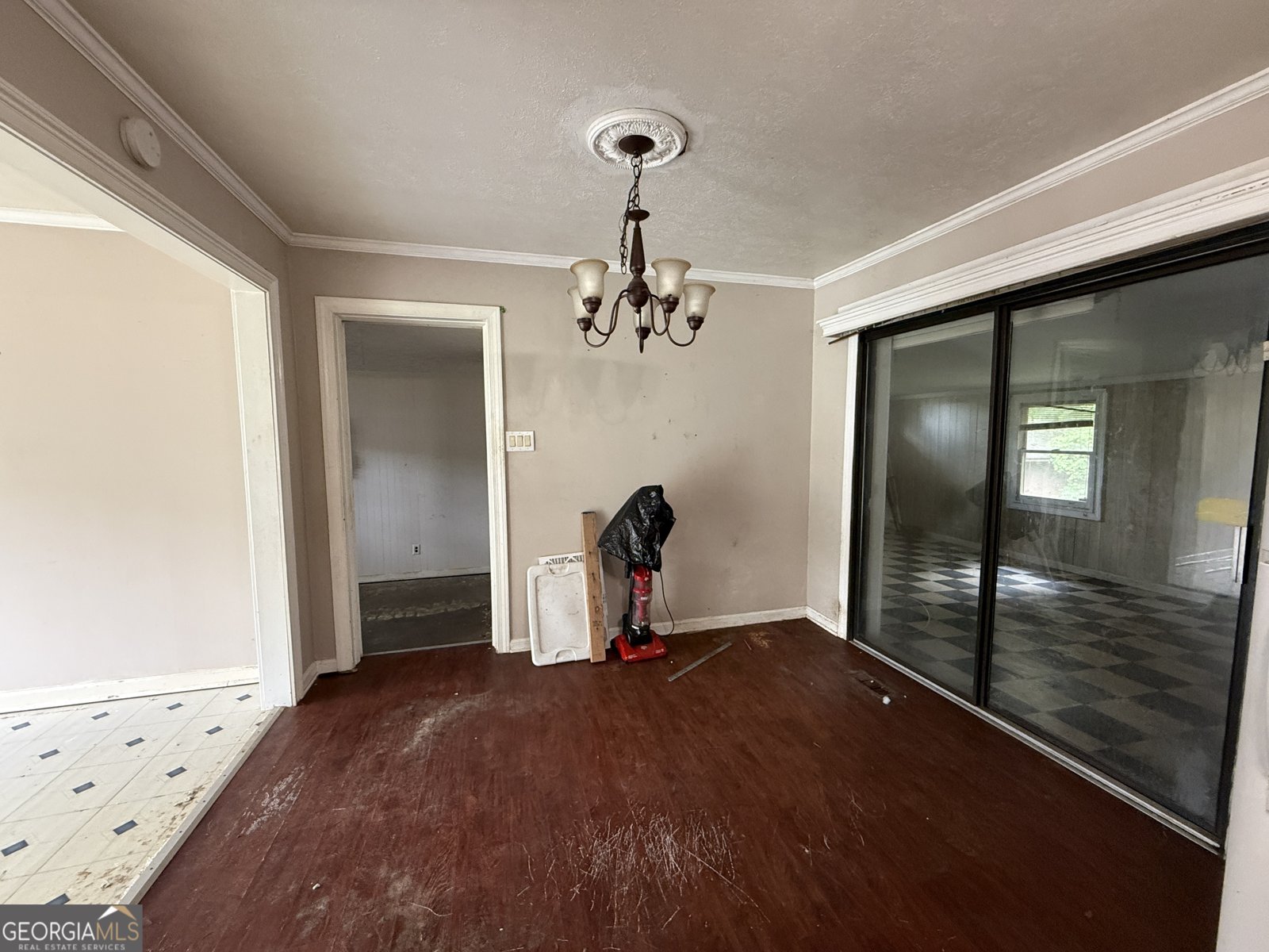 333 Windemere Way Jonesboro - Photo 9
