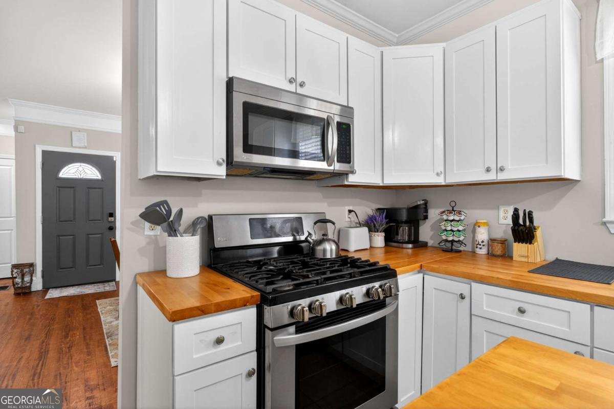 2493 Burtz Street Atlanta - Photo 15
