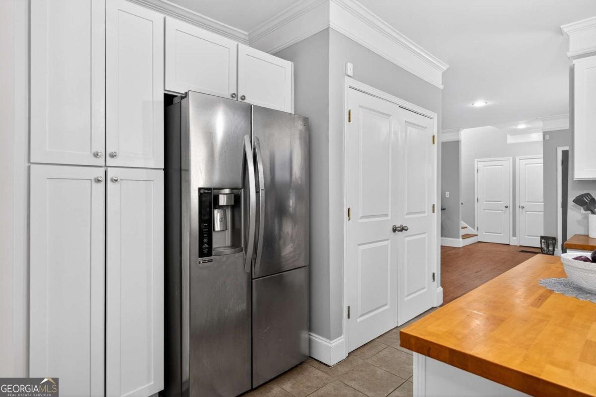 2493 Burtz Street Atlanta - Photo 18